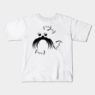 Seal Kids T-Shirt